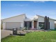 55 MARYLAND DRIVE, Deeragun QLD 4818
