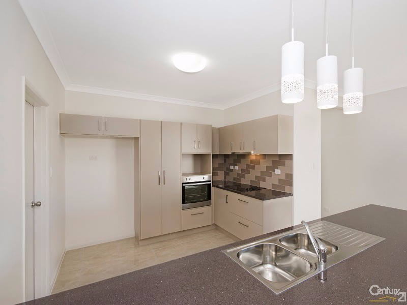 55 MARYLAND DRIVE, Deeragun QLD 4818