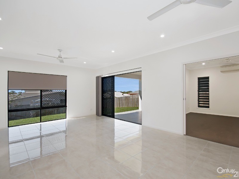 55 MARYLAND DRIVE, Deeragun QLD 4818