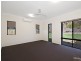 55 MARYLAND DRIVE, Deeragun QLD 4818