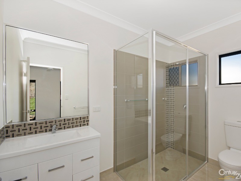 55 MARYLAND DRIVE, Deeragun QLD 4818