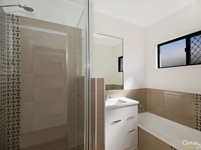 55 MARYLAND DRIVE, Deeragun QLD 4818