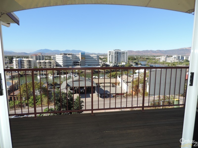 15 Melton Tce, Townsville QLD 4810