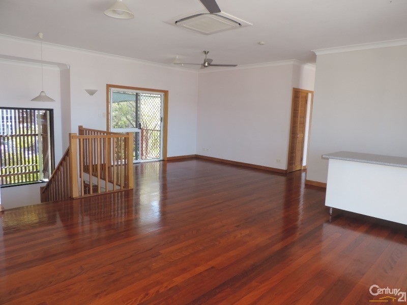 15 Melton Tce, Townsville QLD 4810