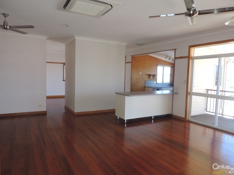 15 Melton Tce, Townsville QLD 4810