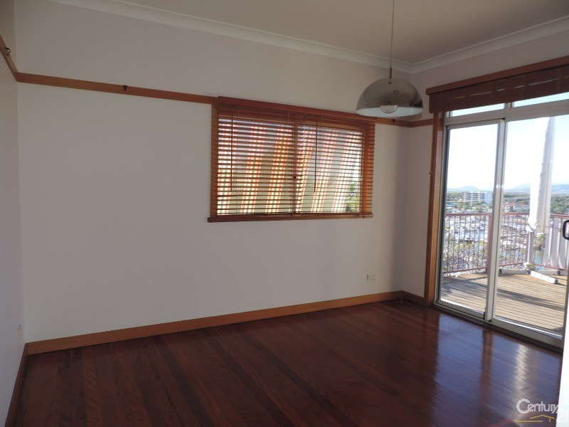 15 Melton Tce, Townsville QLD 4810