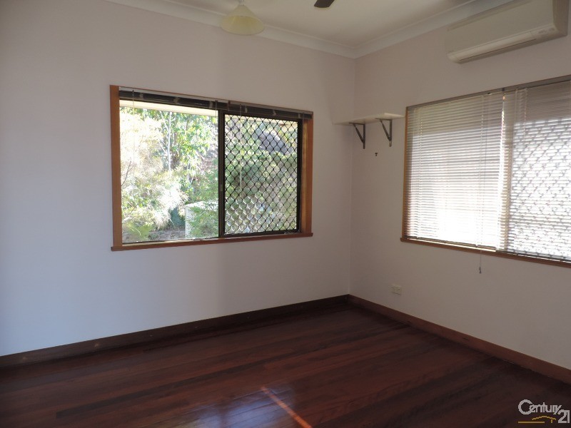 15 Melton Tce, Townsville QLD 4810