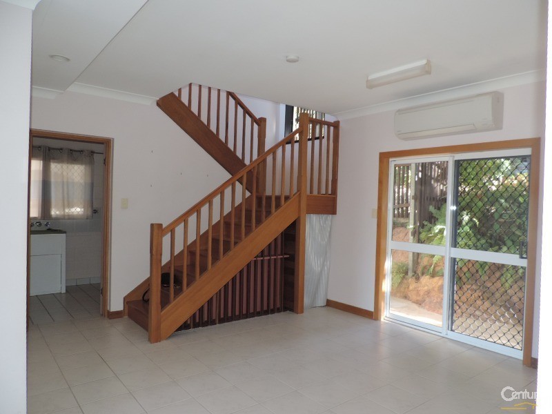 15 Melton Tce, Townsville QLD 4810