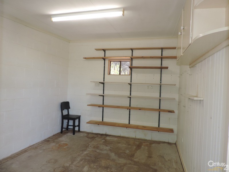 15 Melton Tce, Townsville QLD 4810