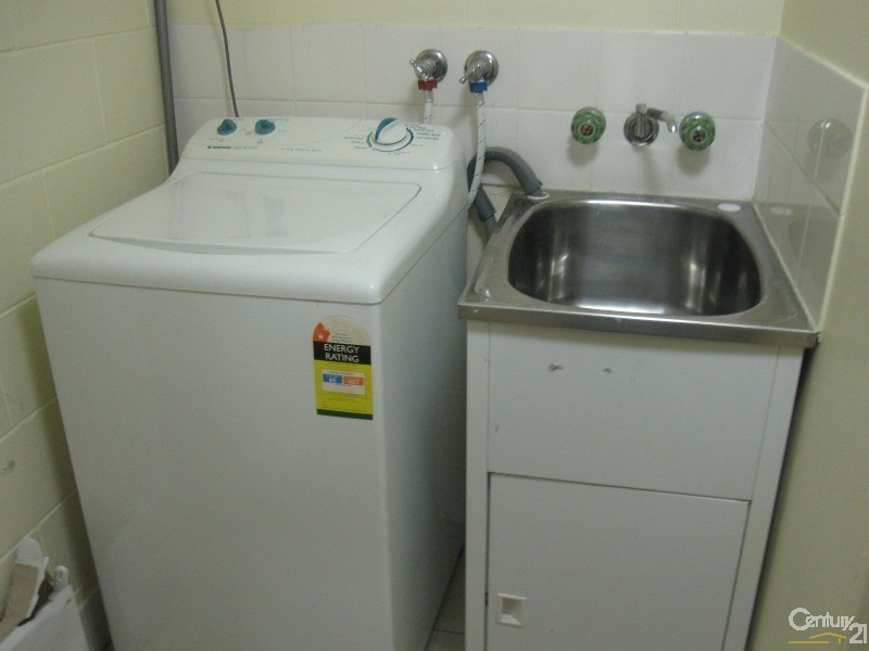 Belgian Gardens QLD 4810