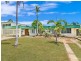 71 DYER STREET, Pallarenda QLD 4810