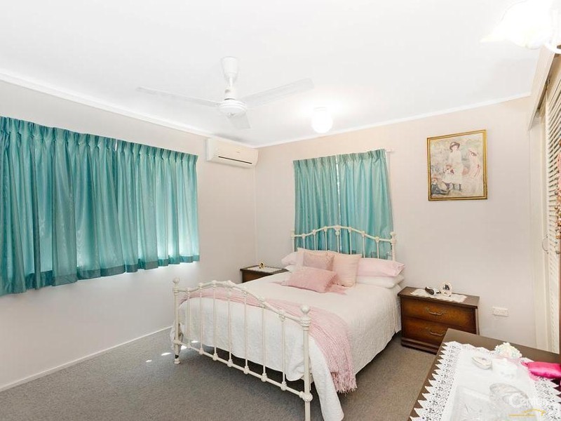 71 DYER STREET, Pallarenda QLD 4810