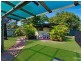 71 DYER STREET, Pallarenda QLD 4810
