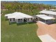 14 DORIEAN WAY, Jensen QLD 4818