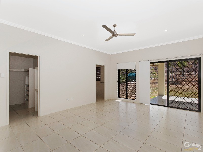 14 DORIEAN WAY, Jensen QLD 4818