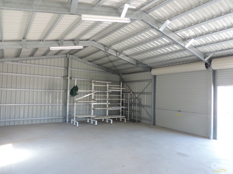 14 DORIEAN WAY, Jensen QLD 4818