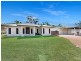 14 DORIEAN WAY, Jensen QLD 4818