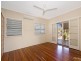 5 BISHOP STREET, Belgian Gardens QLD 4810