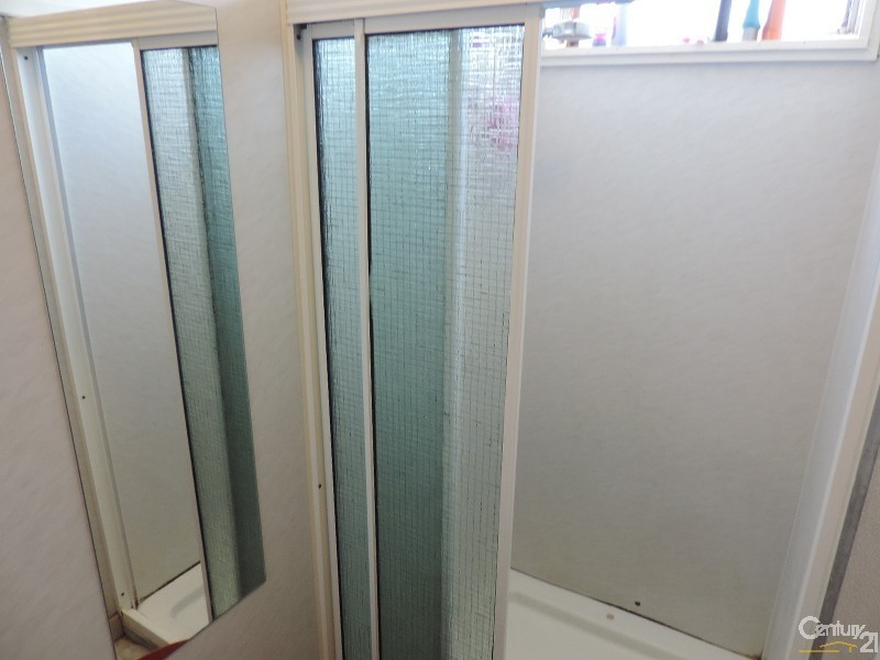 26 CRAUFORD STREET, West End QLD 4810