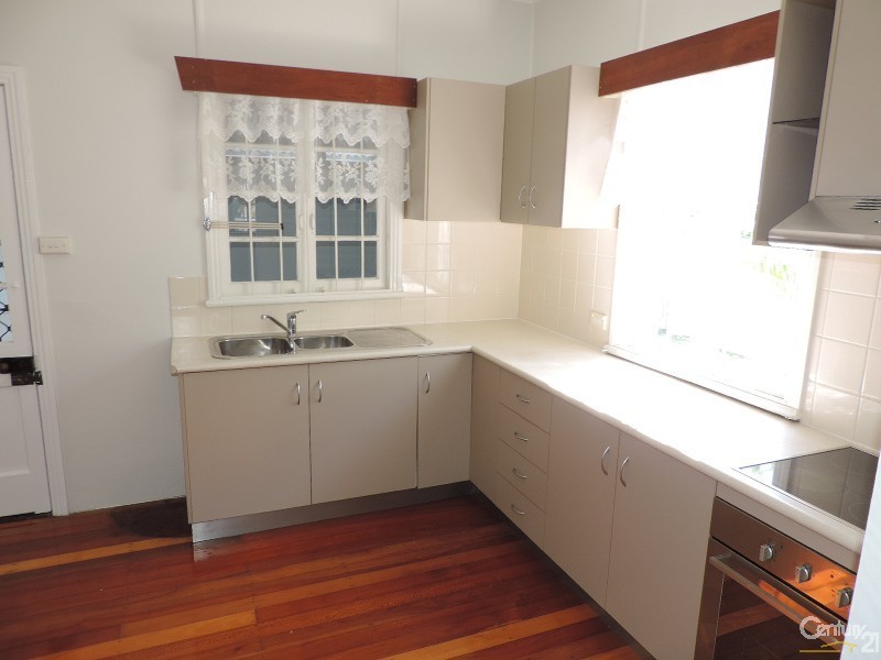 76 TIPPETT STREET, Gulliver QLD 4812