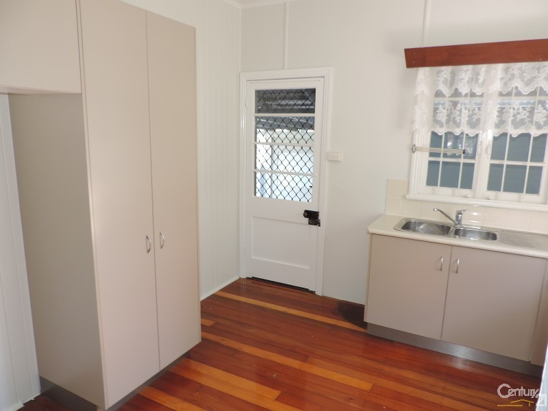 76 TIPPETT STREET, Gulliver QLD 4812