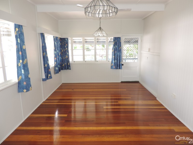 76 TIPPETT STREET, Gulliver QLD 4812