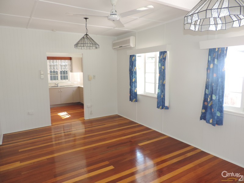 76 TIPPETT STREET, Gulliver QLD 4812