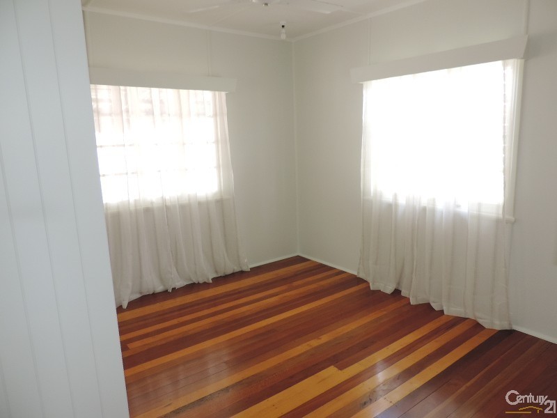 76 TIPPETT STREET, Gulliver QLD 4812