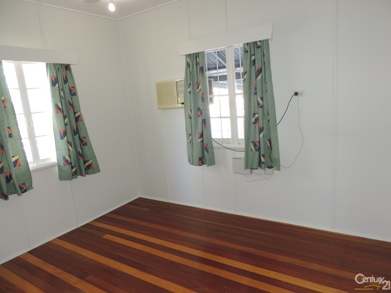 76 TIPPETT STREET, Gulliver QLD 4812