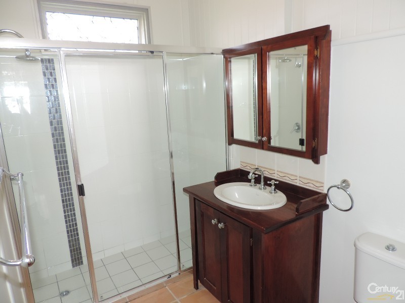 76 TIPPETT STREET, Gulliver QLD 4812