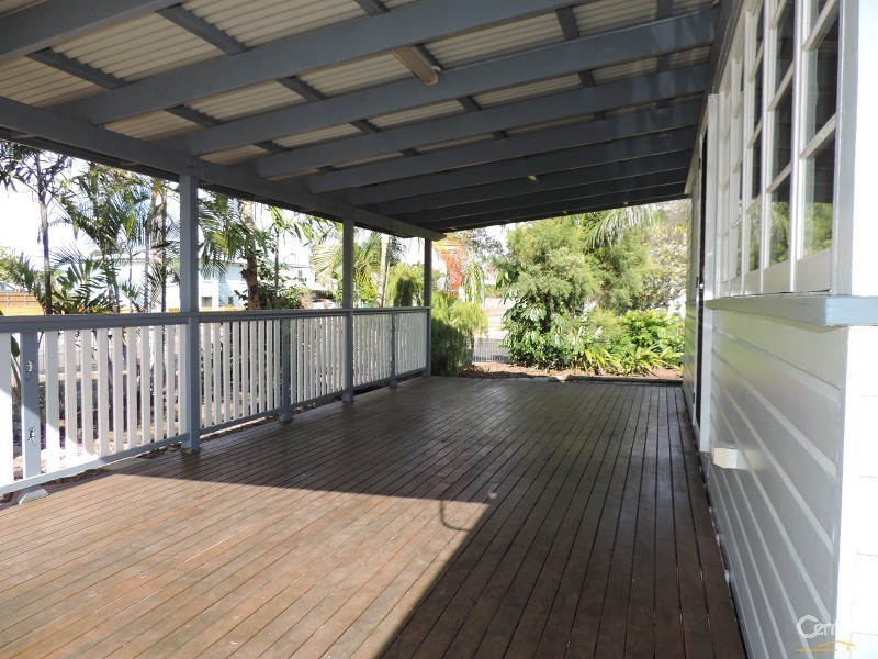 76 TIPPETT STREET, Gulliver QLD 4812