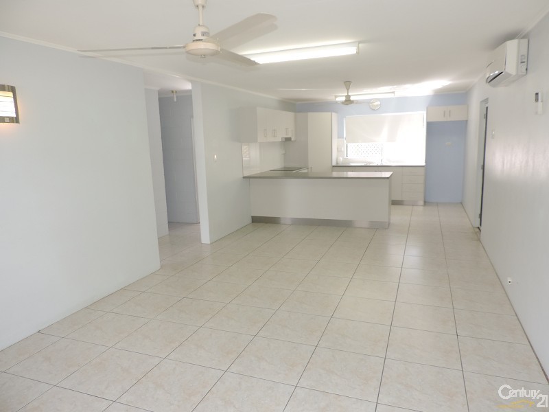 76 TIPPETT STREET, Gulliver QLD 4812