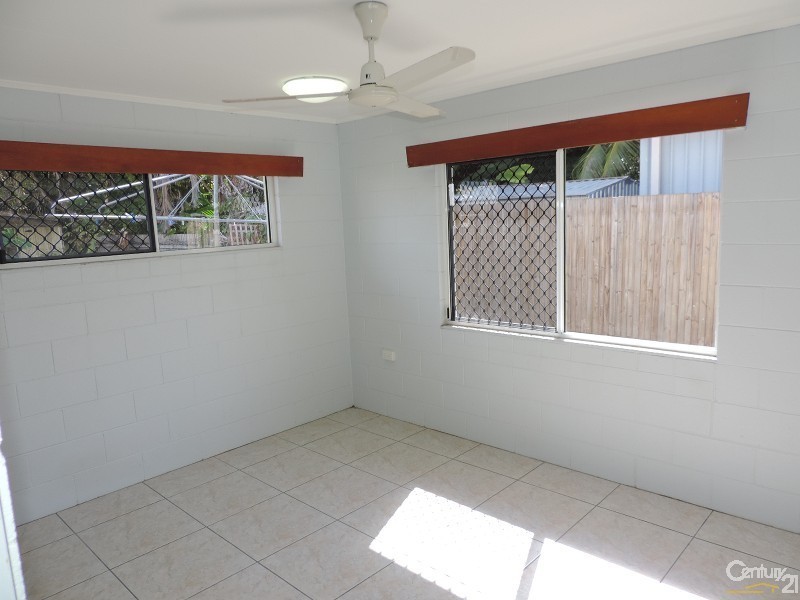 76 TIPPETT STREET, Gulliver QLD 4812