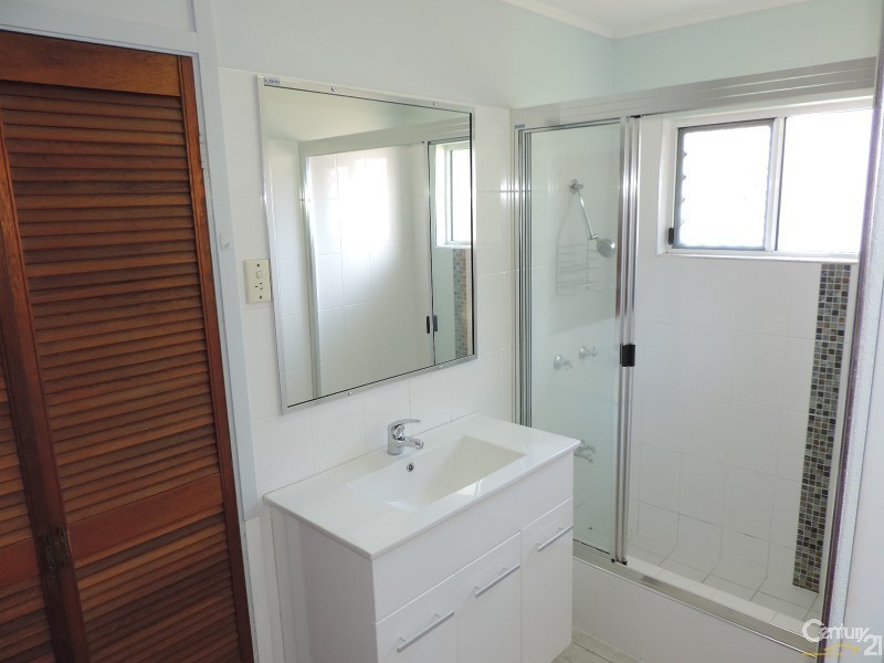 76 TIPPETT STREET, Gulliver QLD 4812