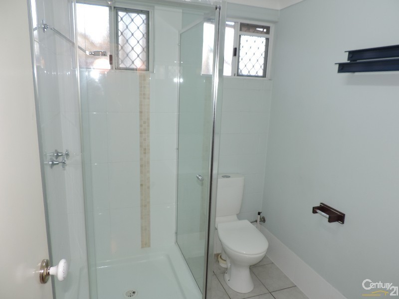 4 MOUNT LOUISA DRIVE, Mount Louisa QLD 4814