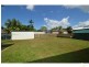 4 MOUNT LOUISA DRIVE, Mount Louisa QLD 4814