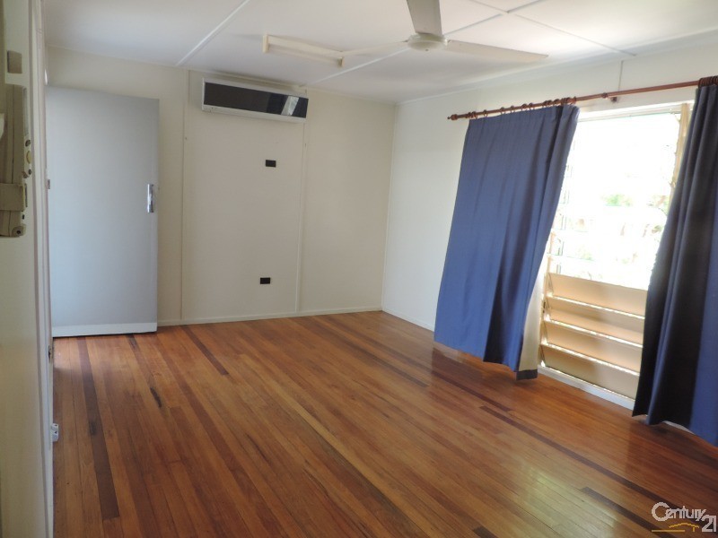 62 Pixley Crescent, Heatley QLD 4814