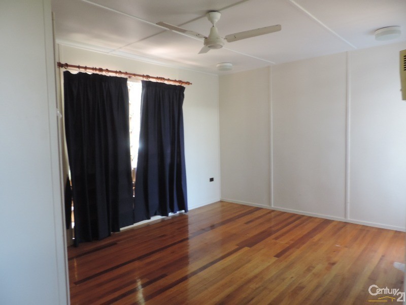 62 Pixley Crescent, Heatley QLD 4814