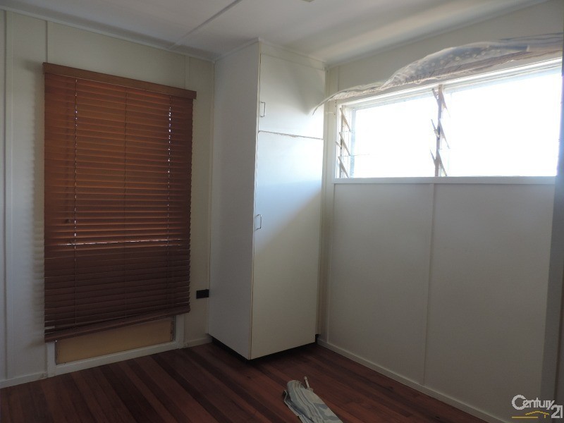 62 Pixley Crescent, Heatley QLD 4814