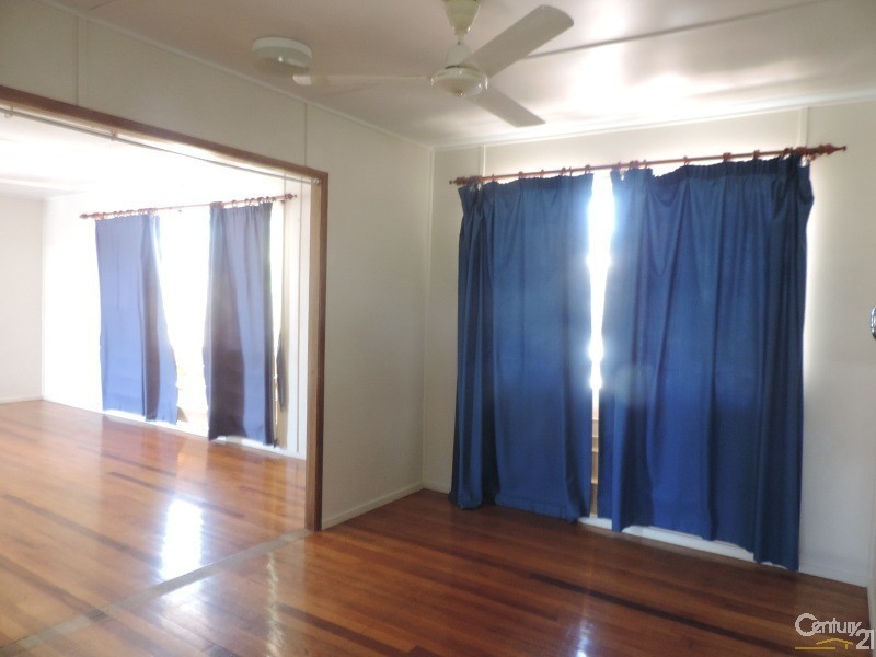 62 Pixley Crescent, Heatley QLD 4814