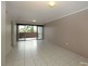 18/11 STANLEY STREET, Townsville City QLD 4810