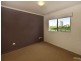 18/11 STANLEY STREET, Townsville City QLD 4810