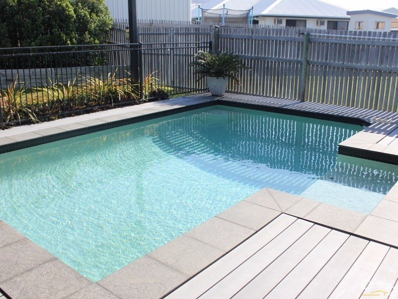 Mount Louisa QLD 4814