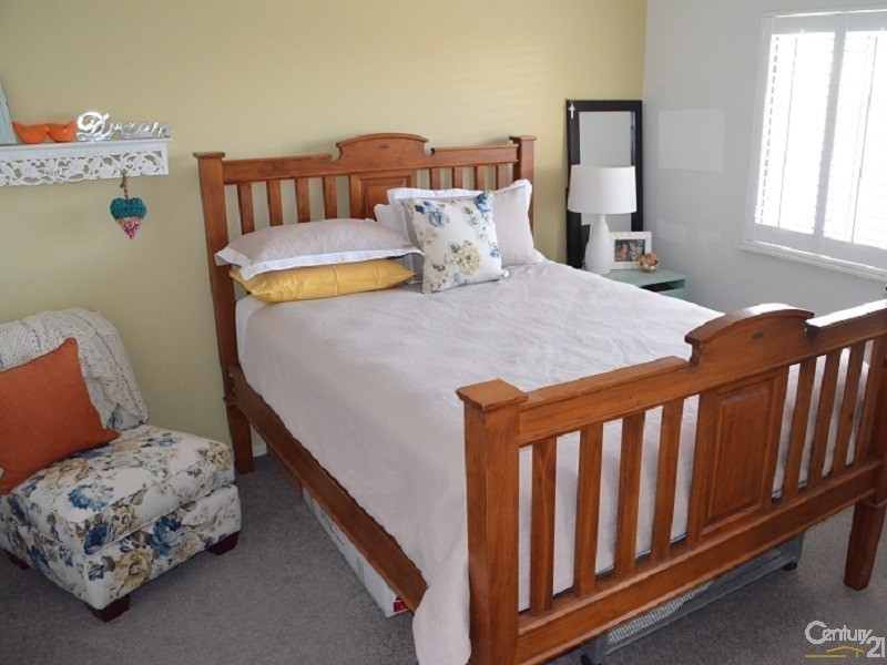 Mount Louisa QLD 4814