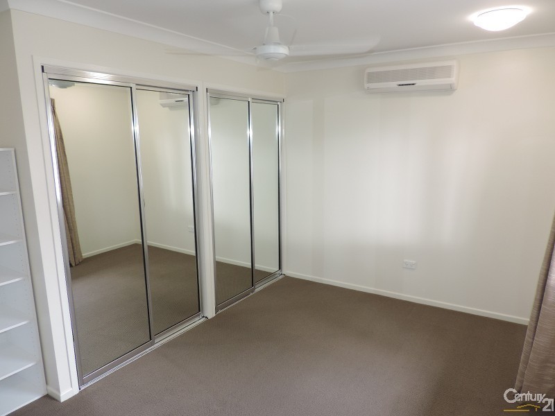 29 TOUCAN CRESCENT, Condon QLD 4815