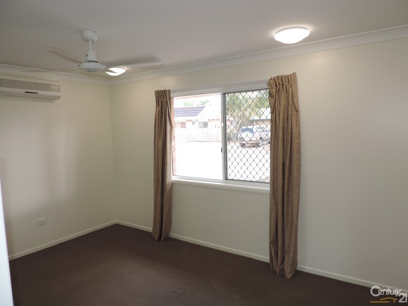 29 TOUCAN CRESCENT, Condon QLD 4815