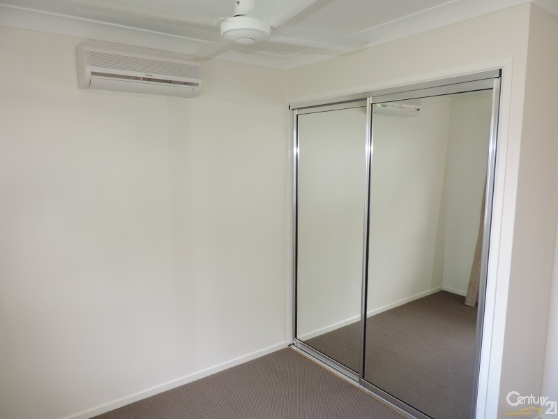 29 TOUCAN CRESCENT, Condon QLD 4815