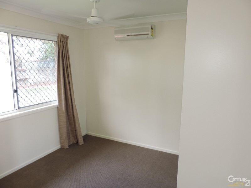 29 TOUCAN CRESCENT, Condon QLD 4815