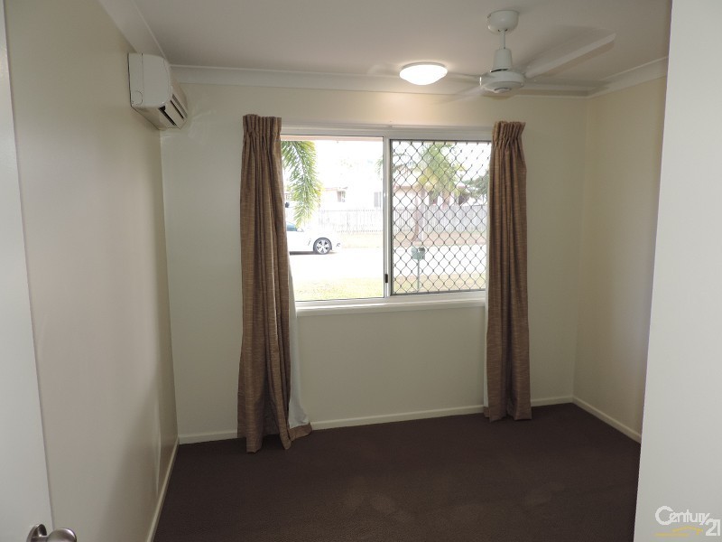 29 TOUCAN CRESCENT, Condon QLD 4815