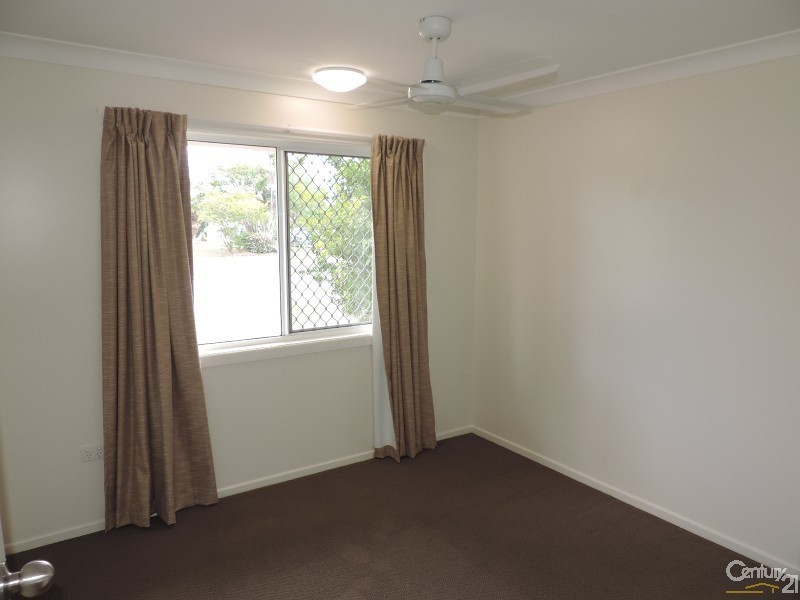 29 TOUCAN CRESCENT, Condon QLD 4815